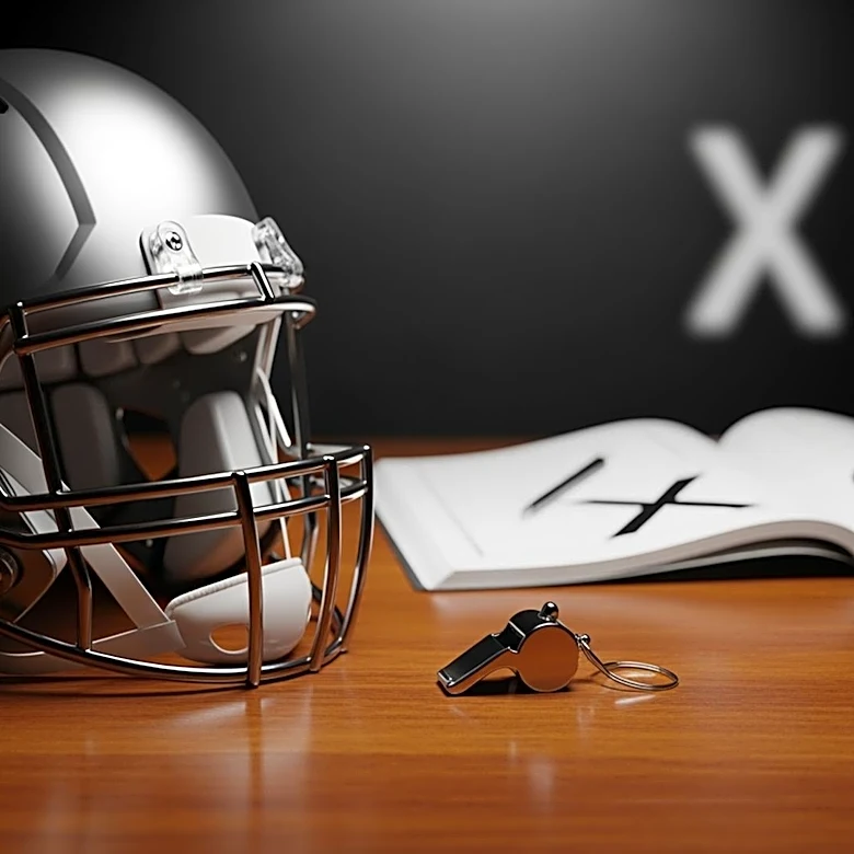 Cleveland Browns Select Linebacker Justin Jefferson in 2026 NFL Draft