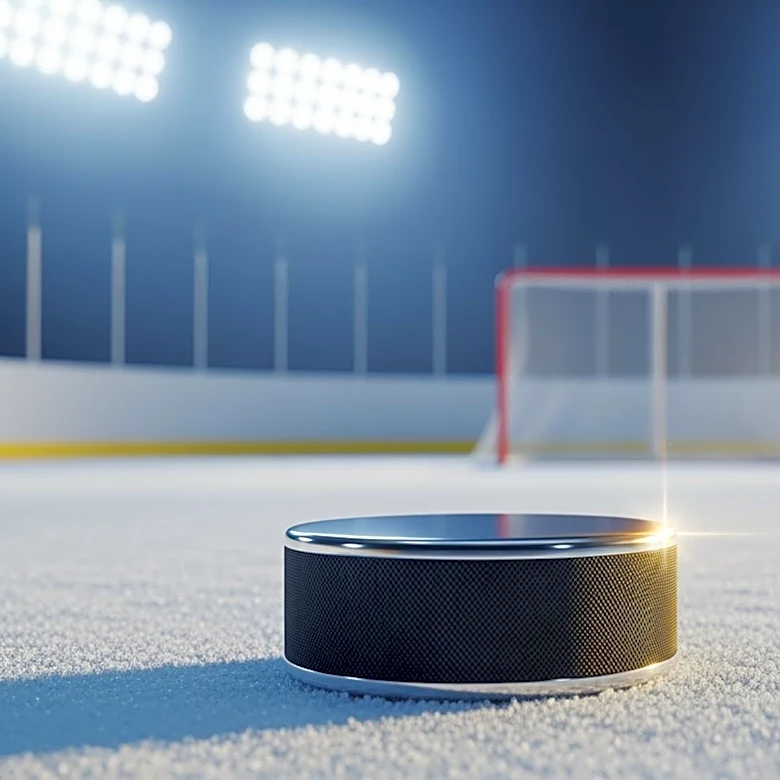 Anaheim Ducks Secure Series Lead with Victory Over Edmonton Oilers