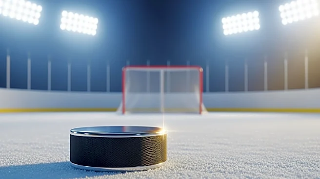 Anaheim Ducks Secure Series Lead with Victory Over Edmonton Oilers