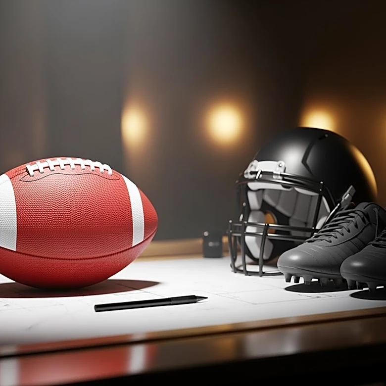 New England Patriots Select Running Back Jam Miller in 2026 NFL Draft