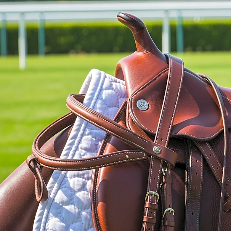 2026 Kentucky Derby Predictions: Expert Jody Demling Reveals Top Picks