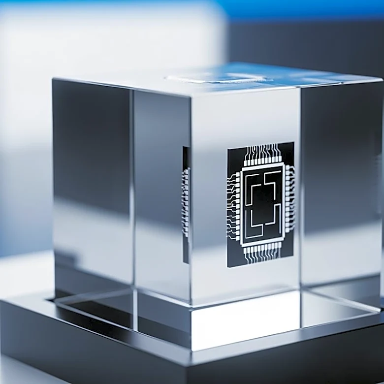 Munich Reinsurance Reduces Stake in Taiwan Semiconductor Manufacturing