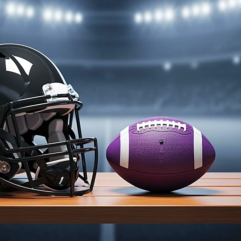 Baltimore Ravens Strengthen Offensive Line with Draft Pick and Secure Zay Flowers