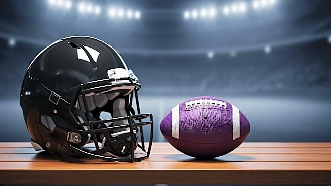 Baltimore Ravens Strengthen Offensive Line with Draft Pick and Secure Zay Flowers