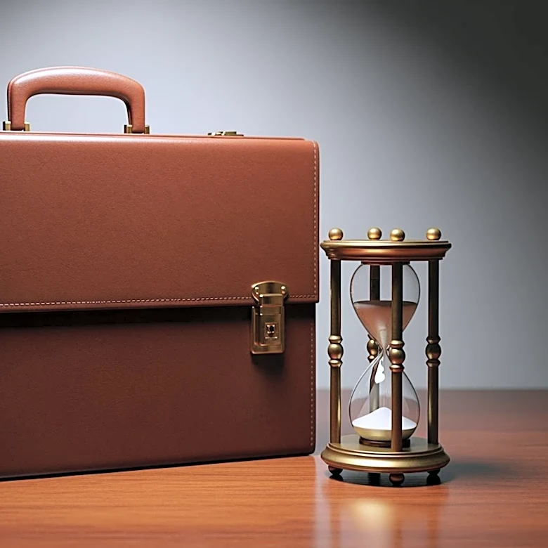 Rosen Law Firm Urges Babcock  Wilcox Investors to Act Before Class Action Deadline