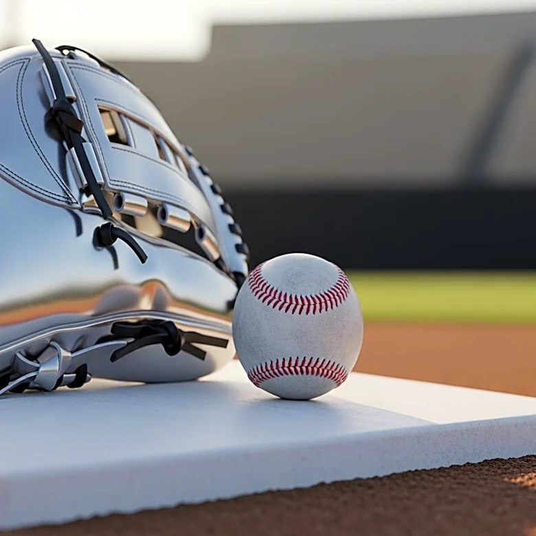 Guardians' Erik Sabrowski Achieves Milestone with 10th Hold of the Season