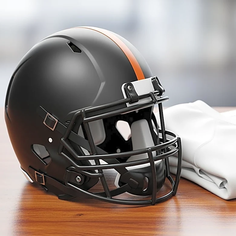 FSU Wide Receiver Squirrel White Signs with Chicago Bears as Undrafted Free Agent