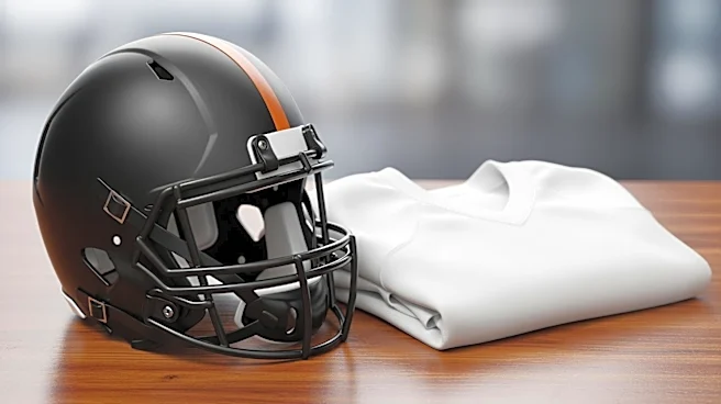 FSU Wide Receiver Squirrel White Signs with Chicago Bears as Undrafted Free Agent