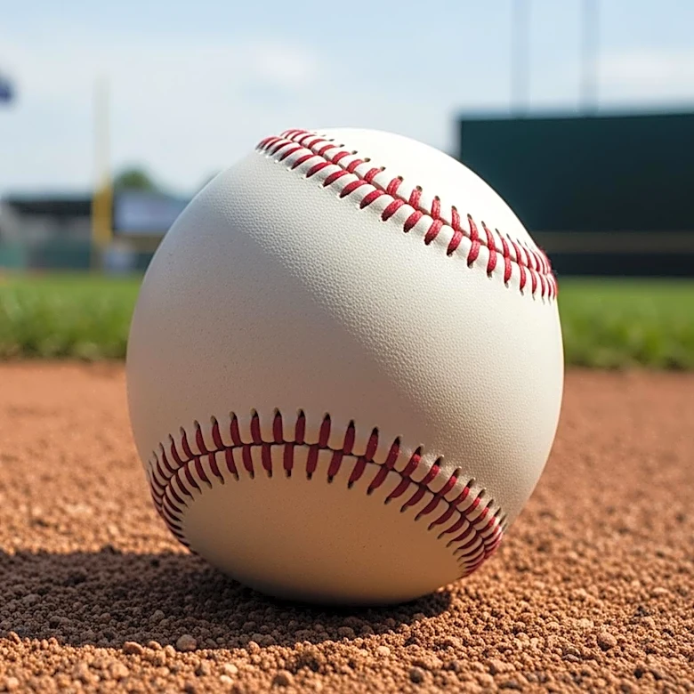 White Sox Prospect Christian Oppor Strikes Out Six in Double-A Game