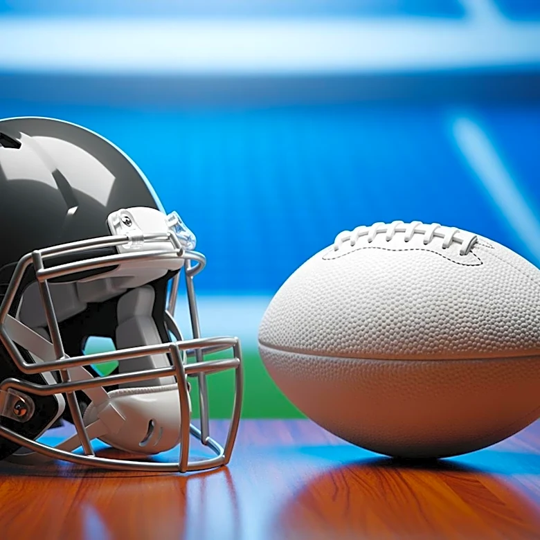 Detroit Lions Add Versatile Receiver Kendrick Law in 2026 NFL Draft