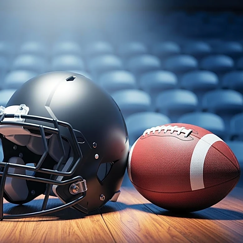 Dallas Cowboys Draft Anthony Smith Amidst Strong Receiver Competition