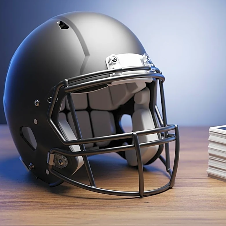 Patriots Focus on Depth and Competition in NFL Draft Day 3 Selections