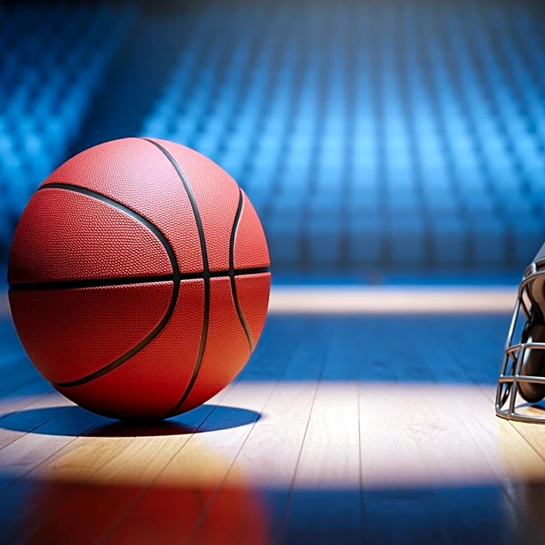 Victor Wembanyama's Absence Due to Concussion Affects Spurs' Playoff Series Against Blazers