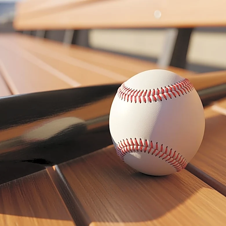 Dodgers Overcome Cubs with Offensive Surge, Ending 10-Game Win Streak