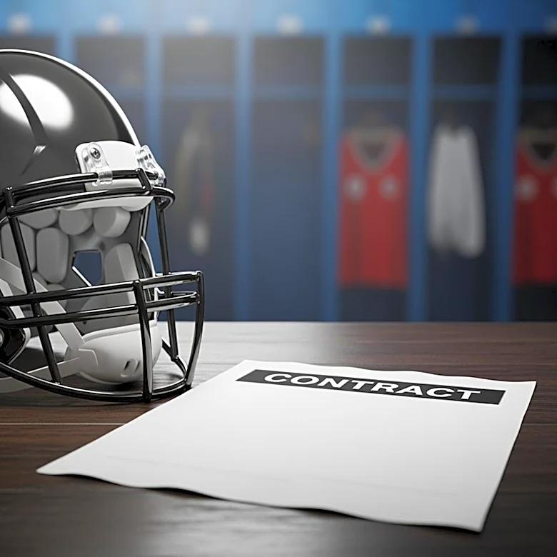 Washington Commanders Focus on Undrafted Free Agents Post-2026 NFL Draft