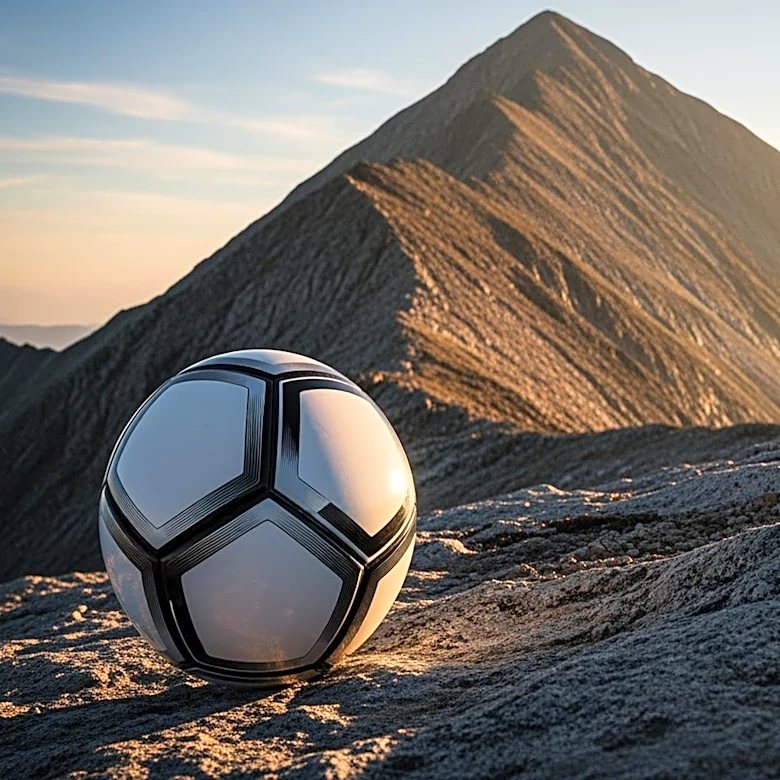 West Virginia Mountaineers Poised to Secure Transfer Forward Seydou Traore