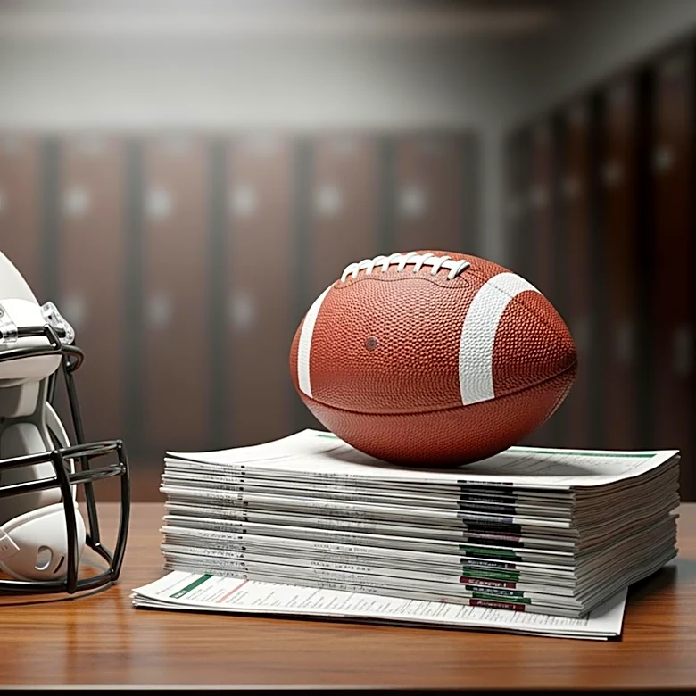 Texas A Football Prepares for NFL Draft Prospects Following Onyedim's Departure