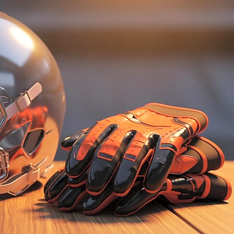 Cincinnati Bengals' Day 3 NFL Draft Selections Highlight Offensive Reinforcements