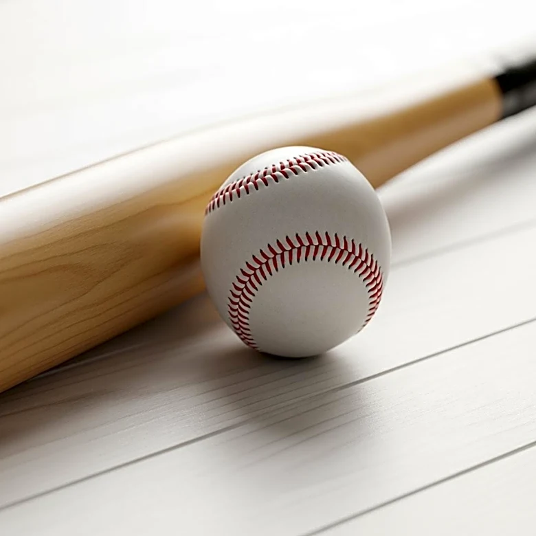 Giants' Jung Hoo Lee Hits Second Home Run, Boosting Performance