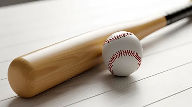 Giants' Jung Hoo Lee Hits Second Home Run, Boosting Performance