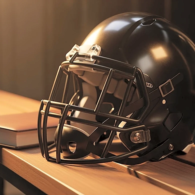 Tennessee Titans Select Fernando Carmona to Bolster Offensive Line