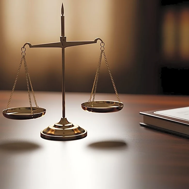 Rosen Law Firm Urges Pinterest Investors to Secure Counsel Before Class Action Deadline