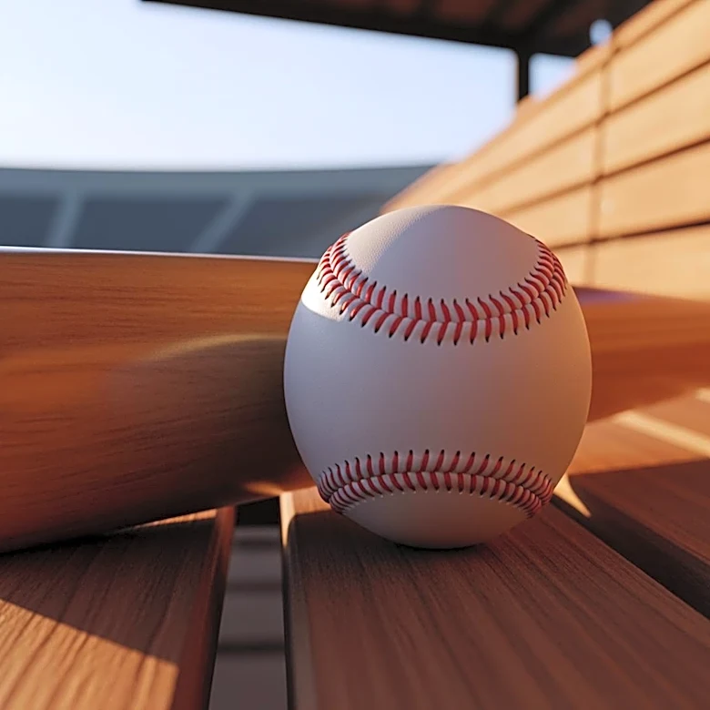 Sal Stewart's 3-Run Homer Propels Cincinnati Reds to Victory Over Detroit Tigers