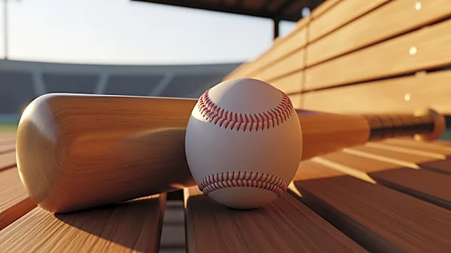 Sal Stewart's 3-Run Homer Propels Cincinnati Reds to Victory Over Detroit Tigers