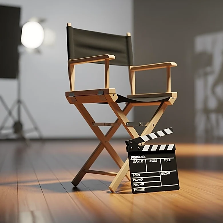 Director Explains Adrian Grenier's Absence from 'Devil Wears Prada 2'