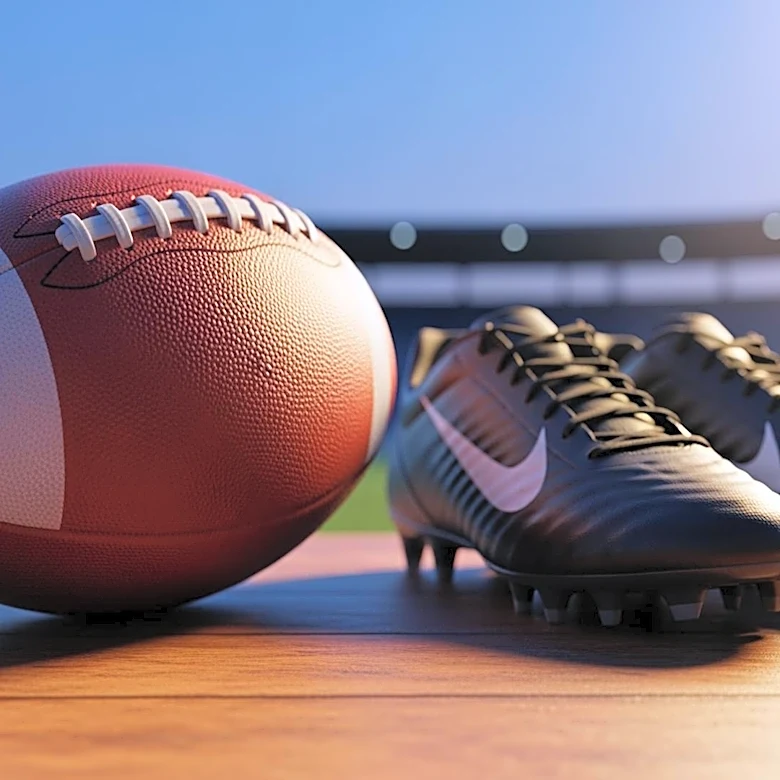 New York Giants Bolster Roster in NFL Draft, Address Key Positions