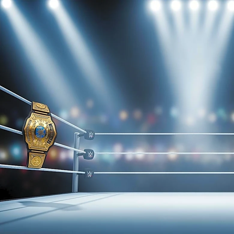 WWE SmackDown Recap: Jacob Fatu Challenges Roman Reigns Amid Roster Changes