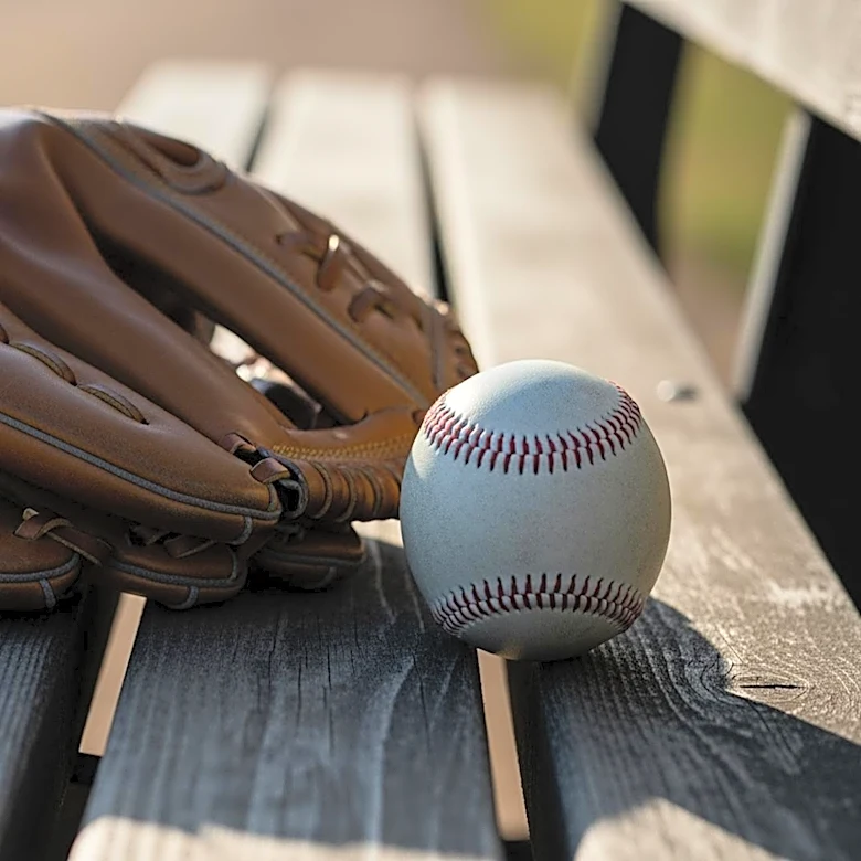 Pirates' Nick Gonzales Reclaims Playing Time with Strong Performance