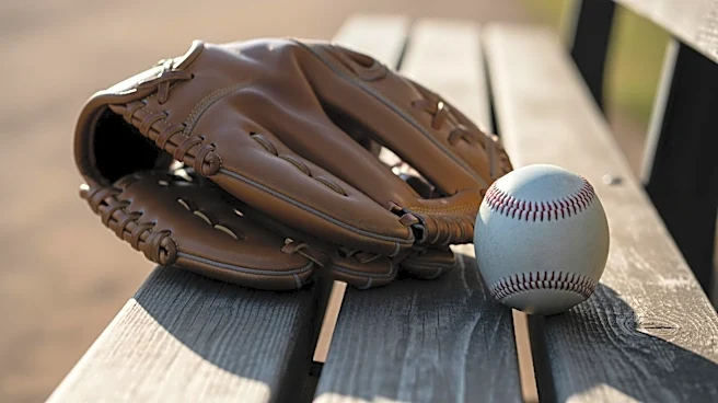 Pirates' Nick Gonzales Reclaims Playing Time with Strong Performance