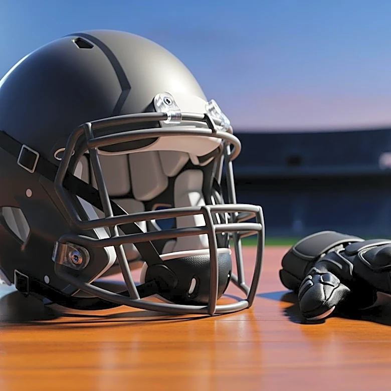 Jets Select Darrell Jackson in 2026 NFL Draft to Bolster Defensive Line