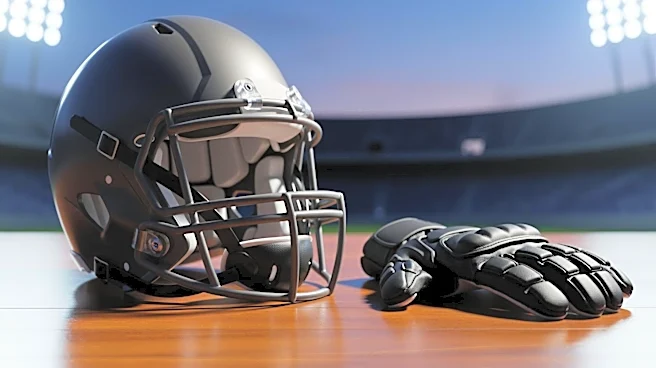 Jets Select Darrell Jackson in 2026 NFL Draft to Bolster Defensive Line