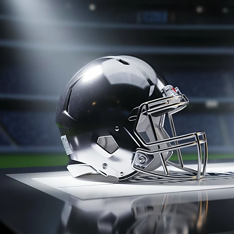 Jets Trade Up to Select QB Cade Klubnik in Fourth Round of NFL Draft