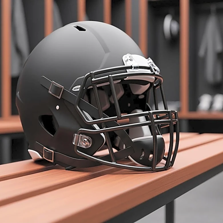 Wisconsin Badgers Revamp Cornerback Room with Robert Steeples' Strategic Additions