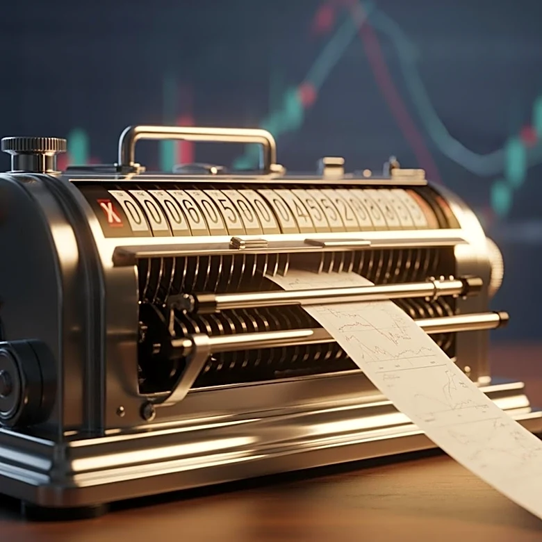 Investment Adviser Terry Savage Discusses Challenges in Beating the Stock Market