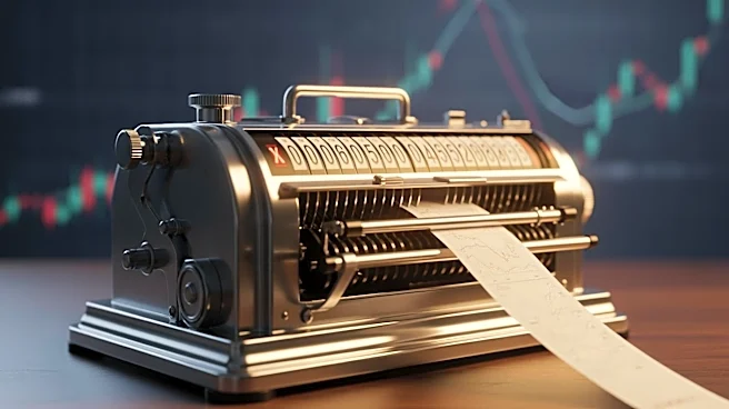 Investment Adviser Terry Savage Discusses Challenges in Beating the Stock Market