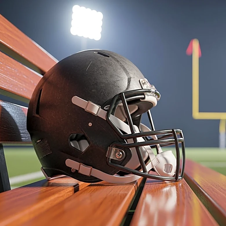 Texas A Aggies Look to Tyree Adams to Fill Left Tackle Position After NFL Draft