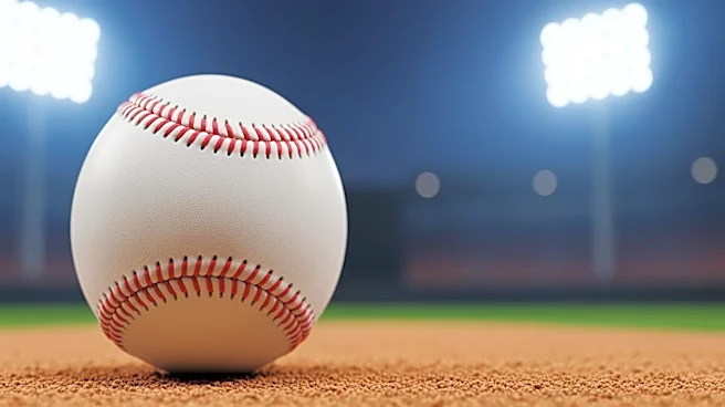 Nationals' Jake Irvin Achieves Season-High Nine Strikeouts in Scoreless Start