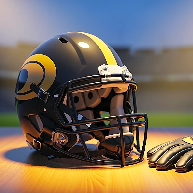 Missouri Tigers Secure Commitment from 2027 3-Star Safety Keiran Govan