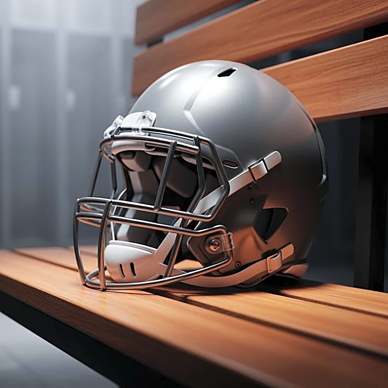 49ers Sign Multiple Undrafted Free Agents to Bolster Roster