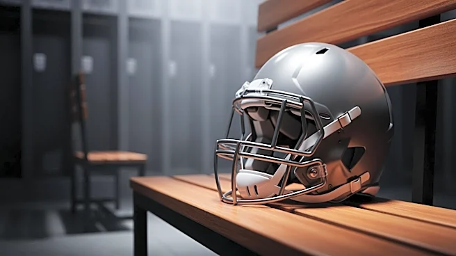 49ers Sign Multiple Undrafted Free Agents to Bolster Roster