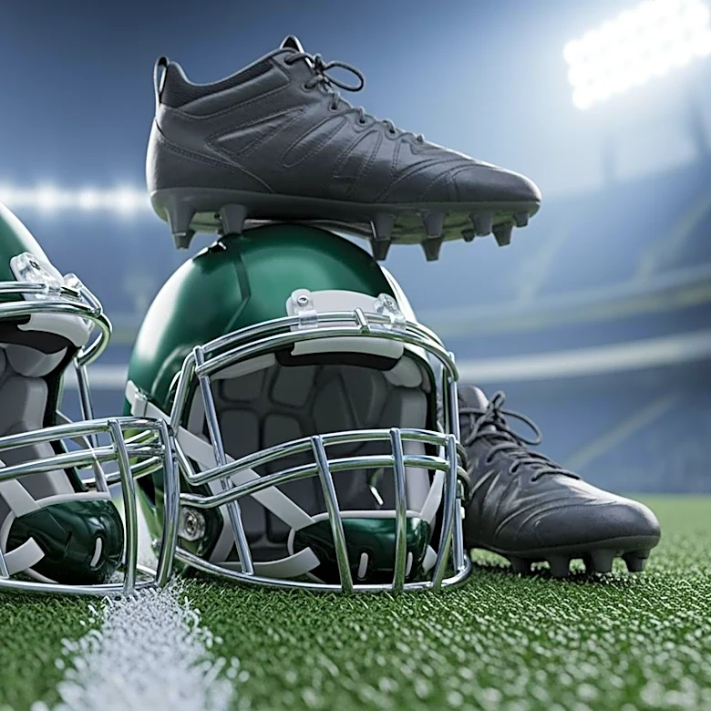 Philadelphia Eagles Acquire Jonathan Greenard in Trade, Strengthening Defensive Line