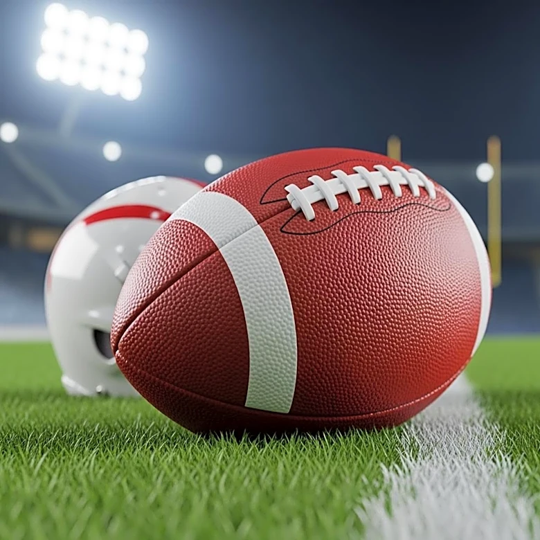 Philadelphia Eagles Draft Eli Stowers and Markel Bell to Strengthen Offense