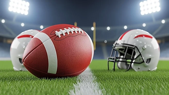 Philadelphia Eagles Draft Eli Stowers and Markel Bell to Strengthen Offense