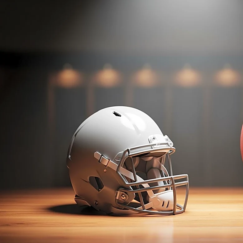 Cleveland Browns Draft Taylen Green Amidst Quarterback Room Competition