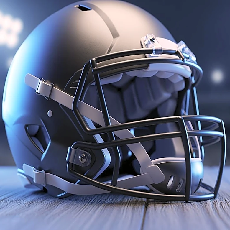 Tennessee Titans Select Jackie Marshall in NFL Draft for Defensive Depth