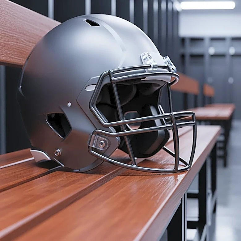 Tennessee Titans Pick Jaren Kanak to Enhance Tight End Options